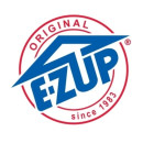 E-Z UP discount code